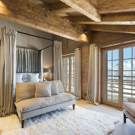 Ferienhaus A Paradise For Skiing And Families