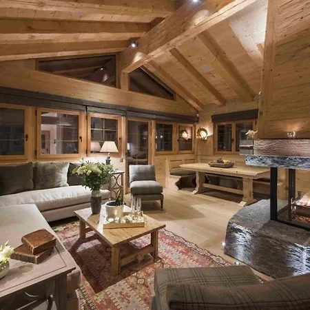 A Paradise For Skiing And Families * Cesana Torinese